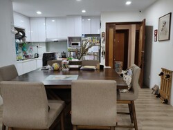 High Oak Condominium (D21), Condominium #597120151